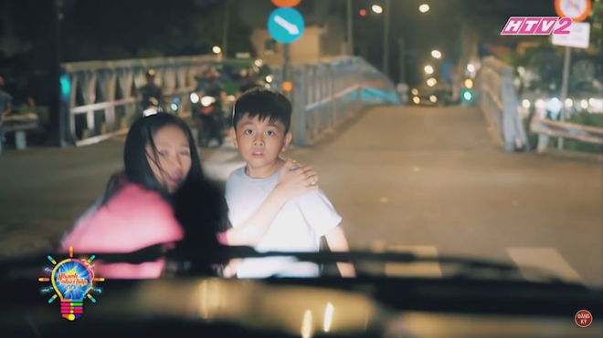 B&agrave; Mai ho&agrave;n to&agrave;n gục ng&atilde; v&igrave; bị con g&aacute;i mắng chửi, cả nh&agrave; hạch s&aacute;ch trong Gạo Nếp Gạo Tẻ - Ảnh 15.