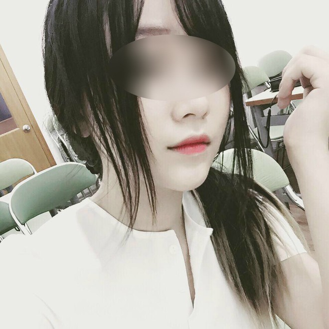 Nữ gi&aacute;m đốc 24 tuổi, lương 50 triệu/th&aacute;ng than thở bị người y&ecirc;u 8 năm cắm sừng, chị em an ủi th&igrave; &iacute;t m&agrave; n&eacute;m đ&aacute; th&igrave; nhiều - Ảnh 3.