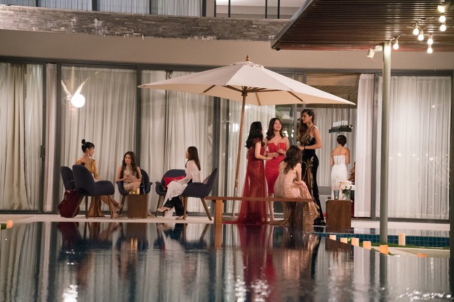 Anh ch&agrave;ng độc th&acirc;n: Nam ch&iacute;nh hoang mang khi bị tới 3 c&ocirc; g&aacute;i từ chối sau khi gặp gỡ - Ảnh 5.