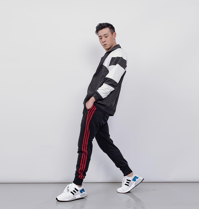 Những Vlogger hot nhất một thời đang l&agrave;m g&igrave;? - Ảnh 4.