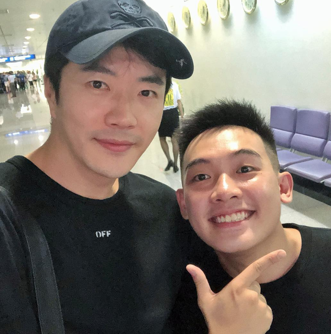 Những Vlogger hot nhất một thời đang l&agrave;m g&igrave;? - Ảnh 11.