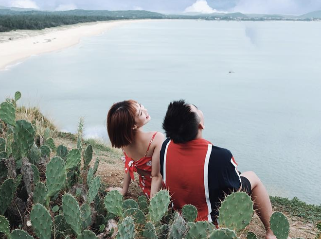 Những Vlogger hot nhất một thời đang l&agrave;m g&igrave;? - Ảnh 13.