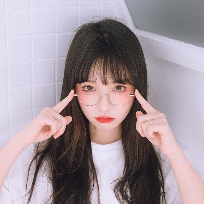 Ch&ecirc; bạn g&aacute;i quen qua mạng kh&ocirc;ng xinh như ảnh, ch&agrave;ng trai đăng đ&agrave;n kể xấu rồi bị n&eacute;m đ&aacute; ngược - Ảnh 4.