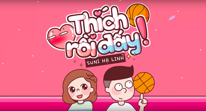 Suni Hạ Linh bắt tay hit-maker Khắc Hưng, trở lại đường đua với sản phẩm tỏ t&igrave;nh đ&aacute;ng y&ecirc;u - Ảnh 4.