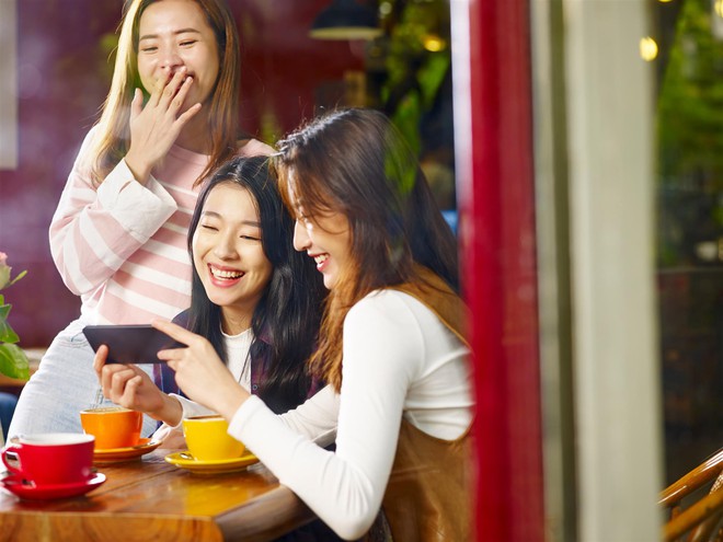 Hãy làm ngay những điều này trước khi nhắm mắt hết mùa hè - Ảnh 2.