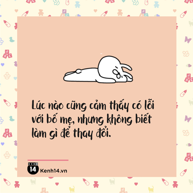 Có một kiểu người mắc chứng Để mai tính, làm gì cũng trì hoãn hoặc bỏ dở giữa chừng - Ảnh 17.