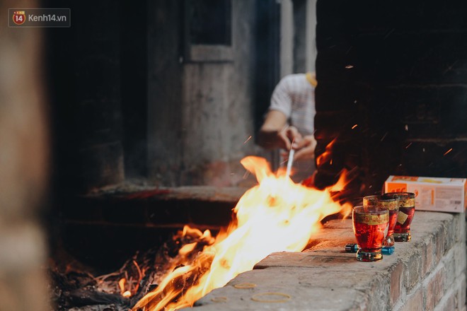 Đến chùa Hà dịp lễ Thất Tịch nghe chuyện cô gái cứ viết sớ, sau một tháng có người yêu! khiến ai cũng ghen tỵ - Ảnh 11.