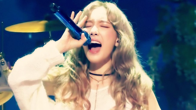 H&atilde;i h&ugrave;ng với cuộc sống thực sự của trainee qua lời chia sẻ của cựu thực tập sinh nh&agrave; SM - Ảnh 3.