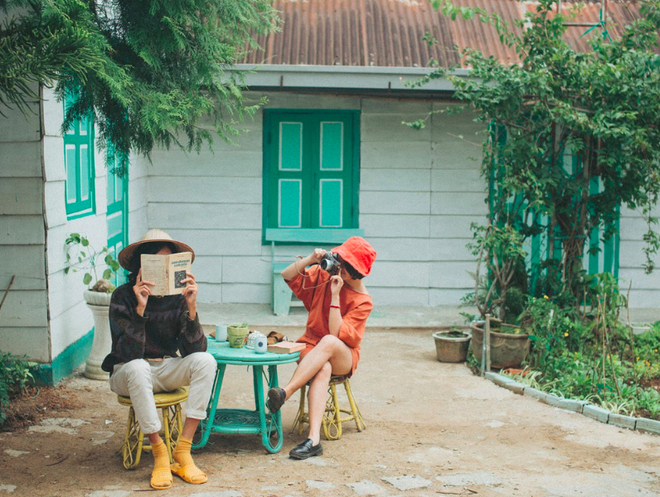 Chỉ c&ograve;n 24h nữa để gửi b&agrave;i thi v&agrave; 48h để vote cho Here We Go: Nhanh tay l&ecirc;n, phần qu&agrave; 100 triệu vẫn đang chờ c&aacute;c bạn! - Ảnh 6.