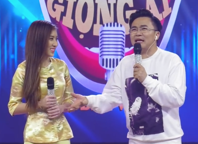 Giọng ải giọng ai: Chưa bao giờ Em g&aacute;i mưa dở đến thế d&ugrave; cho Hương Tr&agrave;m c&oacute; cứu vớt c&aacute;ch n&agrave;o chăng nữa! - Ảnh 10.