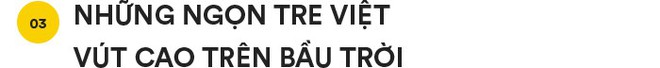 Những sản phẩm made in Việt Nam  được b&aacute;o ch&iacute; nước ngo&agrave;i ca ngợi hết lời - Ảnh 8.