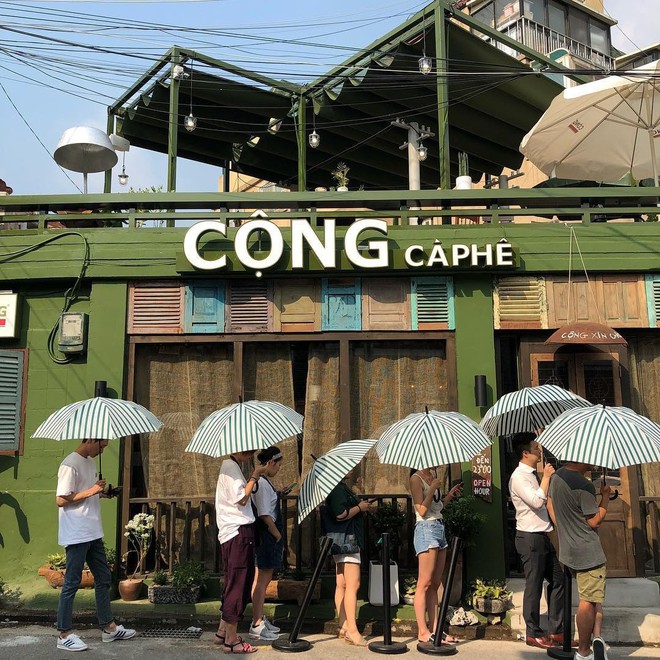 Những sản phẩm made in Việt Nam  được b&aacute;o ch&iacute; nước ngo&agrave;i ca ngợi hết lời - Ảnh 7.