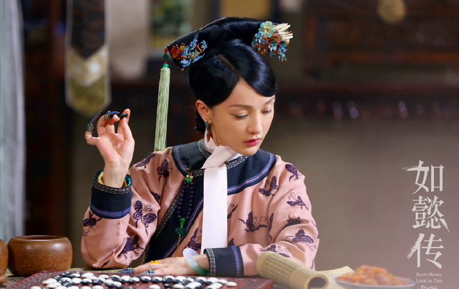 Cẩm nang Như &Yacute; Truyện trước giờ G: Đọc ngay để ng&agrave;y 20/8 c&agrave;y phim cho mượt n&agrave;o! - Ảnh 1.