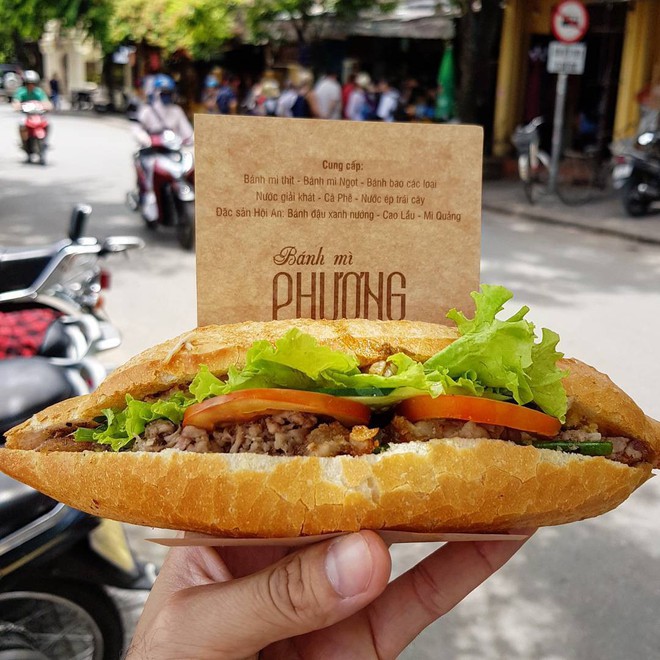 Những sản phẩm made in Việt Nam  được b&aacute;o ch&iacute; nước ngo&agrave;i ca ngợi hết lời - Ảnh 4.
