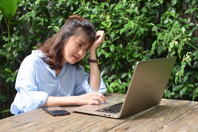 Người ta c&oacute; thương m&igrave;nh đ&acirc;u: Ship ruột th&igrave; &ldquo;thừa&rdquo;, ship ngo&agrave;i th&igrave; rủi ro - Ảnh 1.