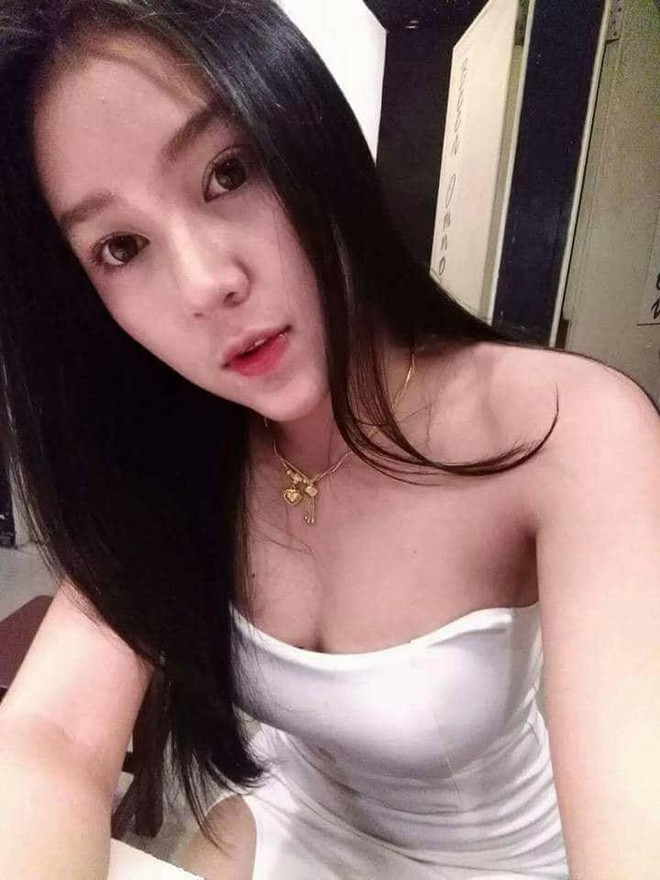 Nữ vũ công Thái Lan 20 tuổi và bạn thân đồng tính bị chủ hộp đêm bắn chết ngay giữa đường phố vì ghen tuông - Ảnh 7.