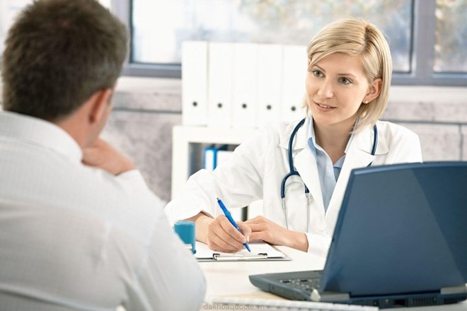 Stress ảnh hưởng tới sức khỏe của bạn như thế n&agrave;o? - Ảnh 2.