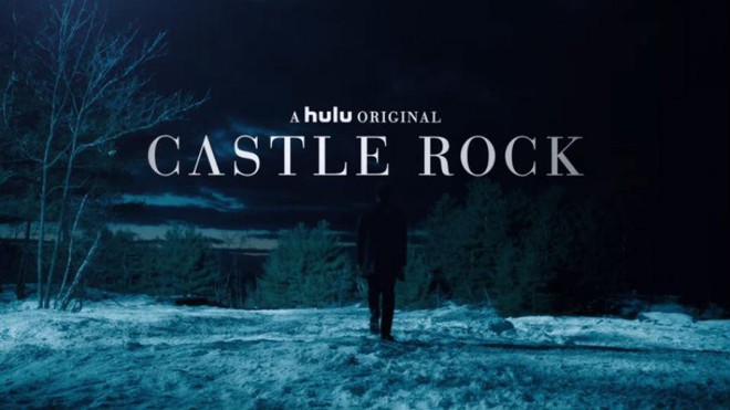 Nếu đã phải lòng Chú Hề Ma Quái, chớ dại mà bỏ qua thị trấn ma Castle Rock - Ảnh 2.