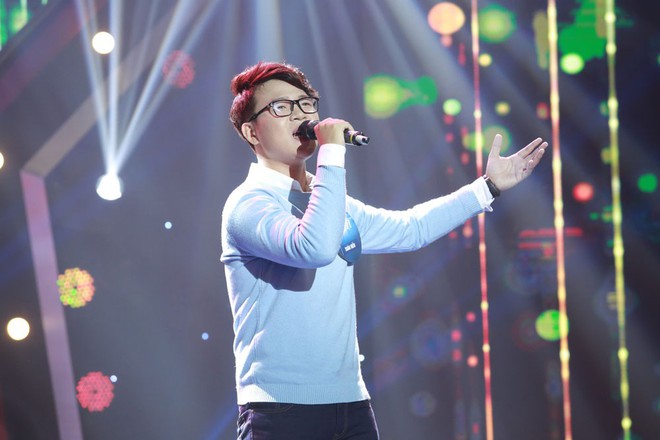 Mặc Mỹ T&acirc;m khuy&ecirc;n nhủ, Orange vẫn nhất quyết r&uacute;t khỏi Giọng ca bất bại - Ảnh 5.