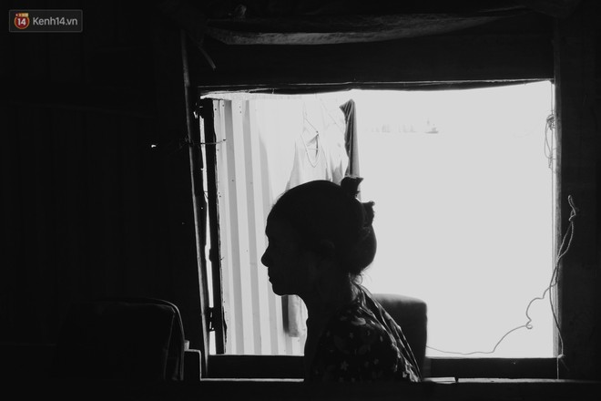 &Ocirc;ng cụ trong bộ ảnh T&igrave;nh gi&agrave; bị đưa v&agrave;o trung t&acirc;m bảo trợ x&atilde; hội khi đi nhặt ve chai: Mong &ocirc;ng được về sớm để b&agrave; đỡ buồn, đỡ kh&oacute;c - Ảnh 16.