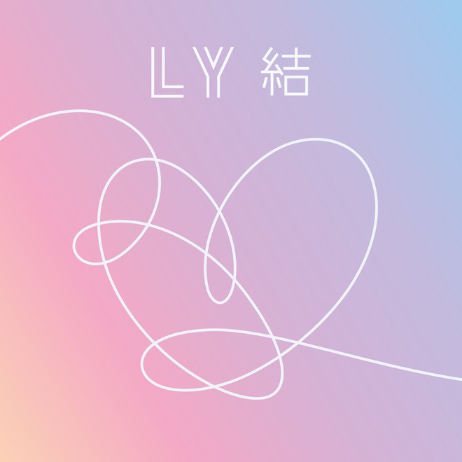 BTS tiết lộ danh sách ca khúc cho album mới nhưng hết 2/3 là bài… cũ - Ảnh 1.