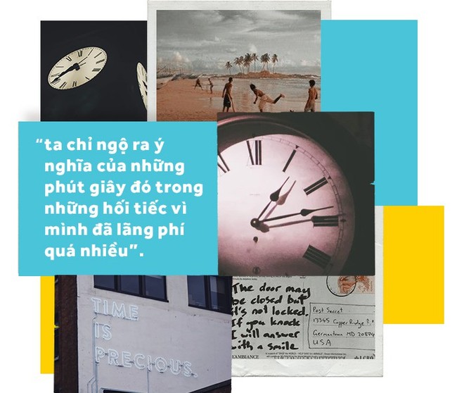 Nếu bạn nghĩ 8s qu&aacute; ngắn chẳng thể l&agrave;m g&igrave;, 3 video dưới đ&acirc;y sẽ chứng minh bạn sai - Ảnh 1.