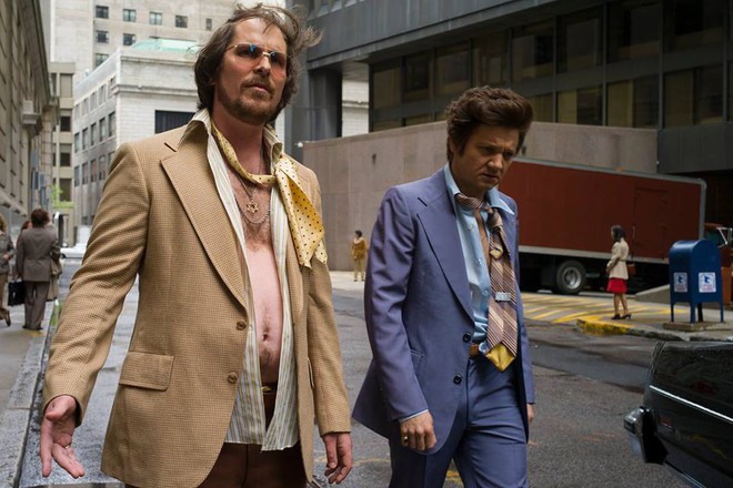 5 sao Hollywood m&ecirc; diễn đến qu&ecirc;n th&acirc;n: Người tăng c&acirc;n kh&ocirc;ng ngại xấu, kẻ u uất dẫn đến ph&aacute;t đi&ecirc;n - Ảnh 3.