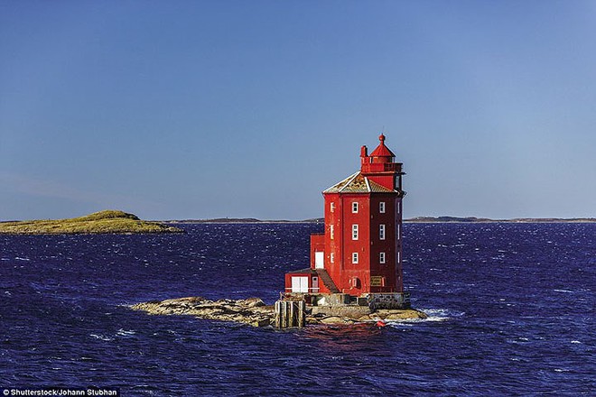 photo-10