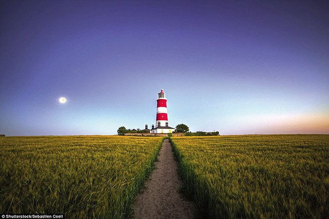 photo-14