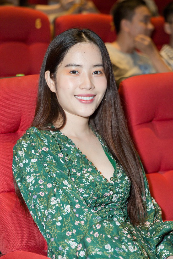 Chọn trang điểm t&ocirc;ng cam, đẹp th&igrave; c&oacute; đẹp nhưng sơ sẩy l&agrave; trở th&agrave;nh thảm họa như chơi - Ảnh 3.