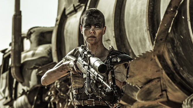 5 sao Hollywood m&ecirc; diễn đến qu&ecirc;n th&acirc;n: Người tăng c&acirc;n kh&ocirc;ng ngại xấu, kẻ u uất dẫn đến ph&aacute;t đi&ecirc;n - Ảnh 8.