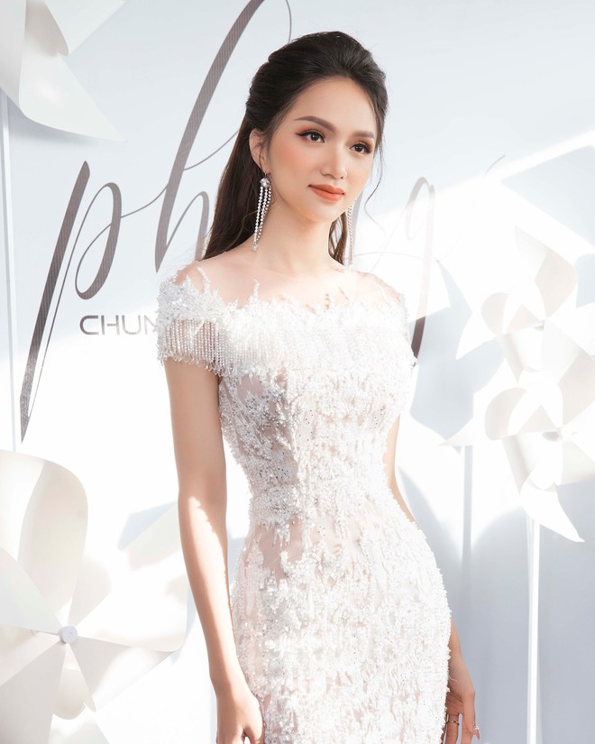 Chọn trang điểm t&ocirc;ng cam, đẹp th&igrave; c&oacute; đẹp nhưng sơ sẩy l&agrave; trở th&agrave;nh thảm họa như chơi - Ảnh 9.