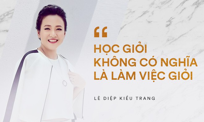 THPT Chuyên Lê Hồng Phong - Ngôi trường của hàng loạt sao Việt và người nổi tiếng - Ảnh 3.
