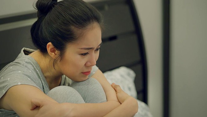 Xem Gạo Nếp Gạo Tẻ v&agrave; Phận L&agrave;m D&acirc;u, nghẹn ng&agrave;o nhận ra l&agrave;m d&acirc;u thời n&agrave;o cũng khổ - Ảnh 1.