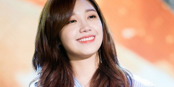 Tại sao c&oacute; idol chỉ v&agrave;i th&aacute;ng thực tập đ&atilde; được debut, c&ograve;n người lại mất đến cả chục năm? - Ảnh 4.