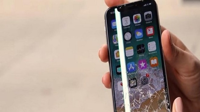 Nếu một ngày iPhone hét giá tận 40 triệu? Đây sẽ là độ khủng cần có để thuyết phục fan hâm mộ! - Ảnh 3.