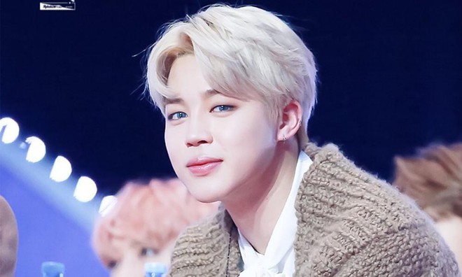 Tại sao c&oacute; idol chỉ v&agrave;i th&aacute;ng thực tập đ&atilde; được debut, c&ograve;n người lại mất đến cả chục năm? - Ảnh 5.
