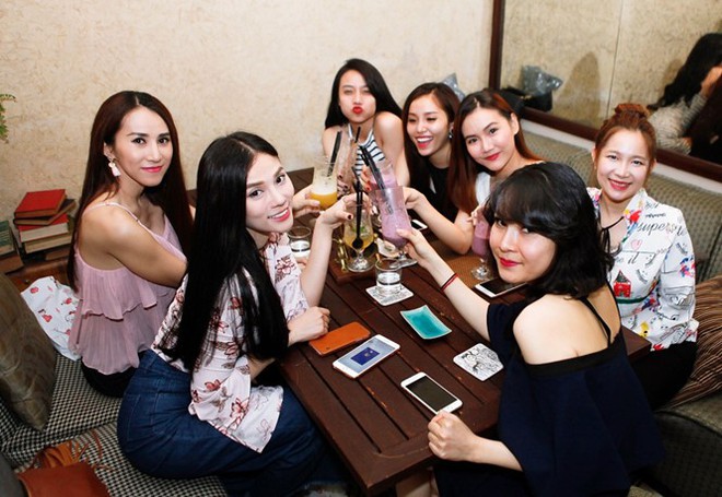 D&agrave;nh cho những ai đang rơi v&agrave;o ho&agrave;n cảnh crush nhau, đ&acirc;y l&agrave; nhạc phẩm diễn tả ch&iacute;nh x&aacute;c nhất t&acirc;m trạng của c&aacute;c bạn - Ảnh 3.