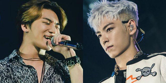 Tại sao c&oacute; idol chỉ v&agrave;i th&aacute;ng thực tập đ&atilde; được debut, c&ograve;n người lại mất đến cả chục năm? - Ảnh 6.