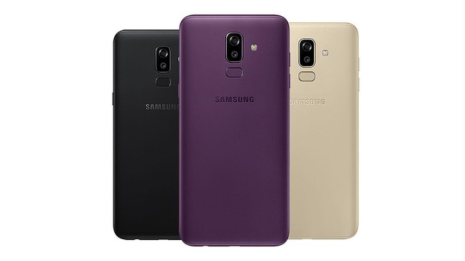 Smartphone tầm trung đ&atilde; thay đổi thế n&agrave;o chỉ sau 1 năm - Ảnh 1.