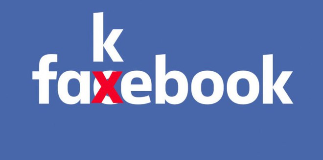 Facebook sắp chấm điểm tin cậy từng người: Report bừa cũng bị vào sổ, chấm theo thang từ 0-1 - Ảnh 1.