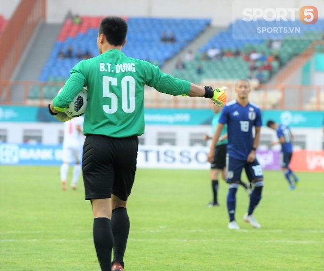 Báo Indonesia dự đoán Olympic Việt Nam vùi dập Bahrain, tiến thẳng vào tứ kết gặp Palestine - Ảnh 3.