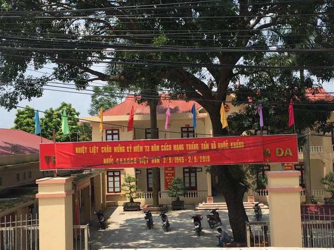 Vụ vợ bị tố &ocirc;m h&agrave;ng chục tỷ đồng tiền bốc họ, chồng tự tử: Quanh năm đi chiếc xe đạp c&ugrave;i m&agrave; vay được h&agrave;ng chục tỷ, thật qu&aacute; bất ngờ - Ảnh 3.