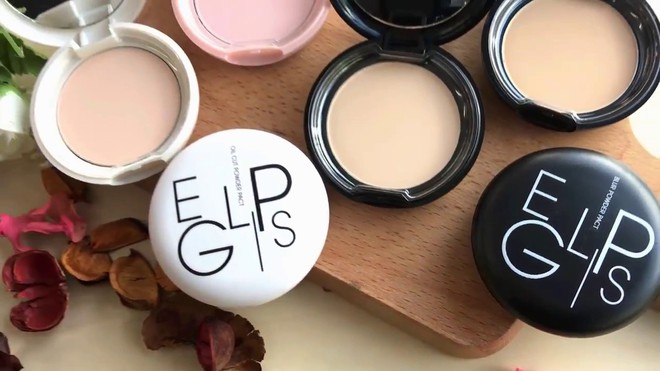 11 sản phẩm phấn phủ dưới 300k chất lượng đảm bảo mang đến cho bạn lớp nền bền đẹp cả ng&agrave;y - Ảnh 2.