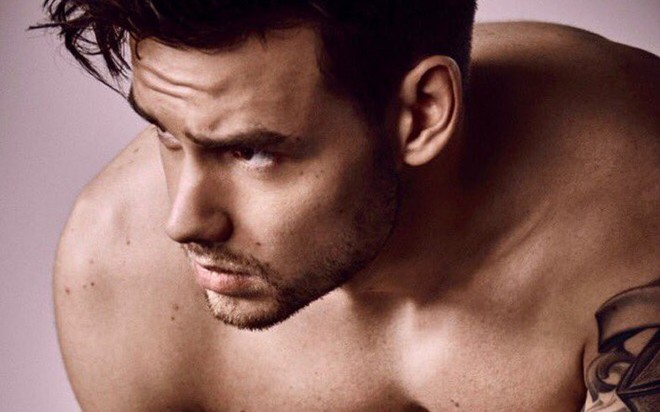 Liam (One Direction) gây chú ý vì trả lời thẳng thắn về chuyện tế nhị: Tôi rất mê sex - Ảnh 1.