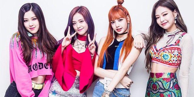Ra mắt sub-unit, SNSD c&oacute; cạnh tranh nổi c&ugrave;ng lứa đ&agrave;n em ở hạng mục Nh&oacute;m nữ xuất sắc nhất? - Ảnh 2.