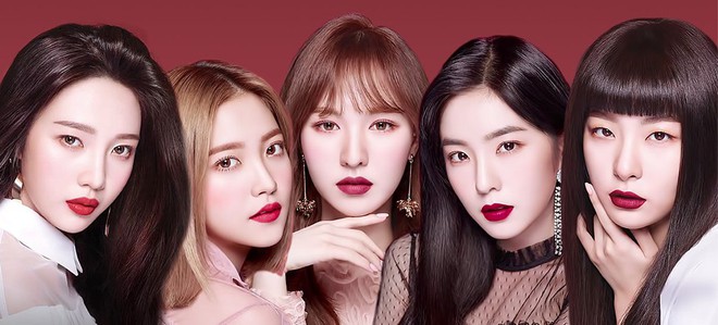 Ra mắt sub-unit, SNSD c&oacute; cạnh tranh nổi c&ugrave;ng lứa đ&agrave;n em ở hạng mục Nh&oacute;m nữ xuất sắc nhất? - Ảnh 4.