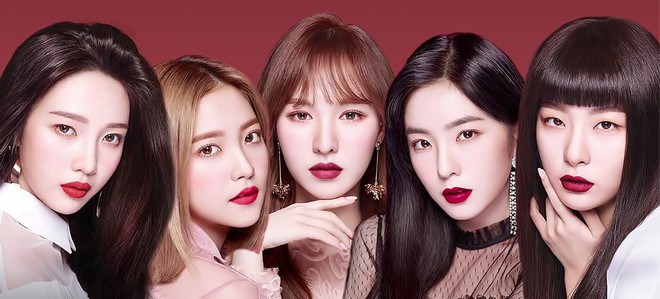 Ra mắt sub-unit, SNSD có cạnh tranh nổi cùng lứa đàn em ở hạng mục Nhóm nữ xuất sắc nhất? - Ảnh 4.