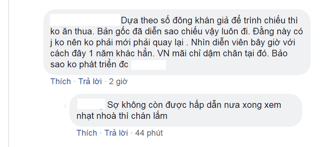 Chị Nguyệt bầu trời check-in cùng dàn diễn viên Quỳnh Búp Bê, fan nghi vấn vào vai đối thủ của Lan má mì - Ảnh 7.