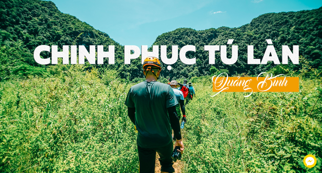 Giám khảo Hương Giang, Quang Vinh đánh giá Top 20 Here We Go: Chưa thực sự trầm trồ nhưng đầy sáng tạo nghệ thuật! - Ảnh 2.